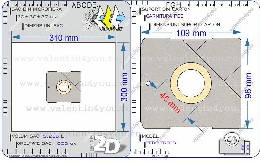 lorem ipsum dolor sit