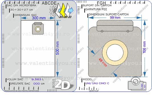 lorem ipsum dolor sit