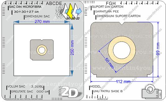 lorem ipsum dolor sit