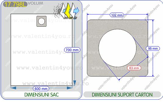 lorem ipsum dolor sit