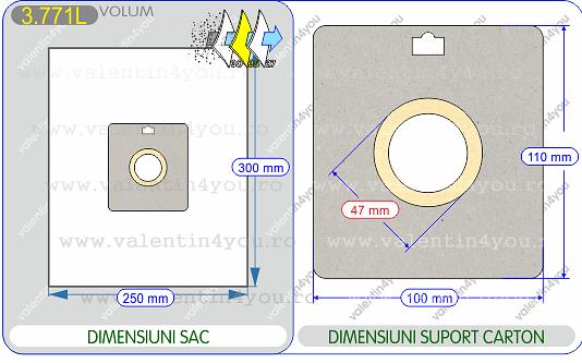 lorem ipsum dolor sit