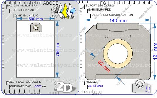 lorem ipsum dolor sit