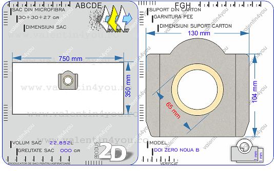 lorem ipsum dolor sit