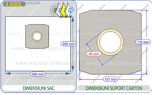 lorem ipsum dolor sit
