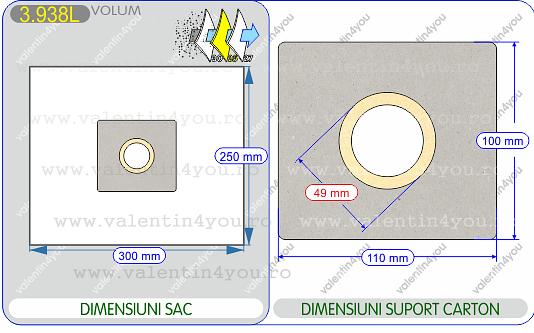 lorem ipsum dolor sit