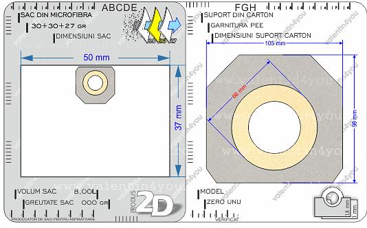 lorem ipsum dolor sit