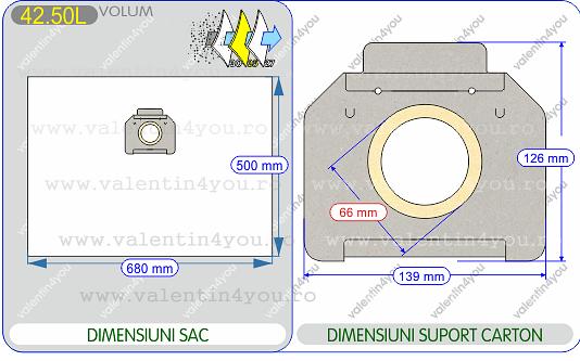 lorem ipsum dolor sit
