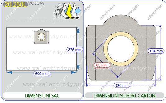 lorem ipsum dolor sit