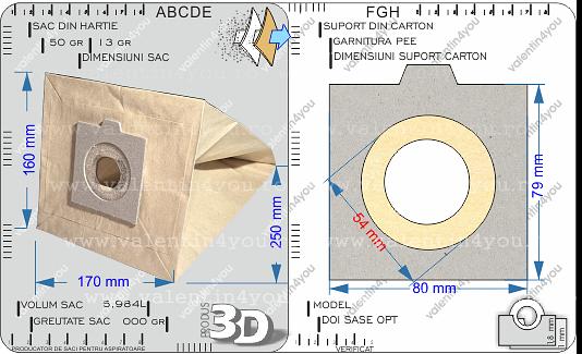 lorem ipsum dolor sit