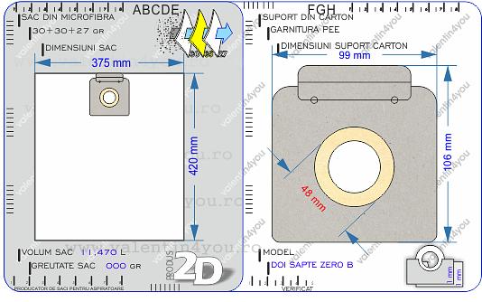 lorem ipsum dolor sit