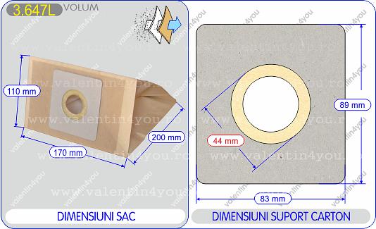 lorem ipsum dolor sit