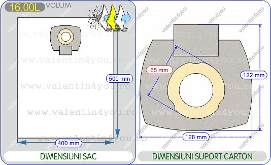 lorem ipsum dolor sit