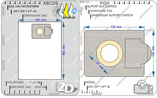 lorem ipsum dolor sit