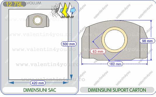 lorem ipsum dolor sit