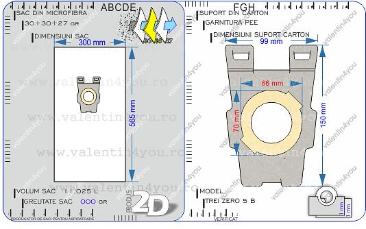 lorem ipsum dolor sit