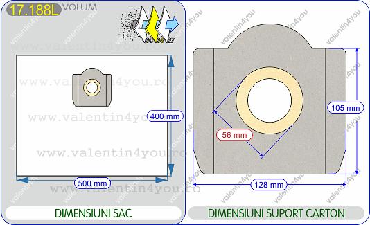 lorem ipsum dolor sit