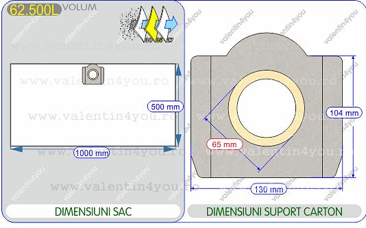 lorem ipsum dolor sit