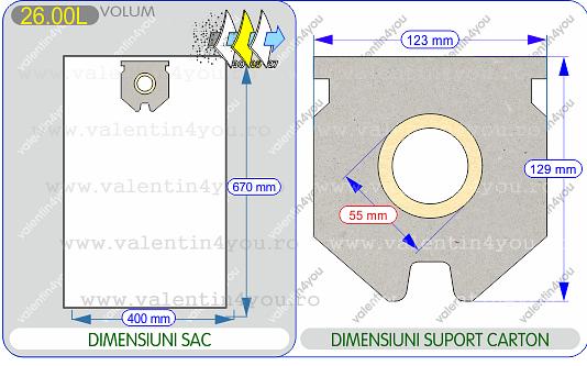 lorem ipsum dolor sit