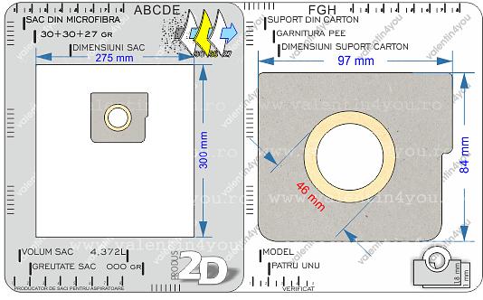 lorem ipsum dolor sit