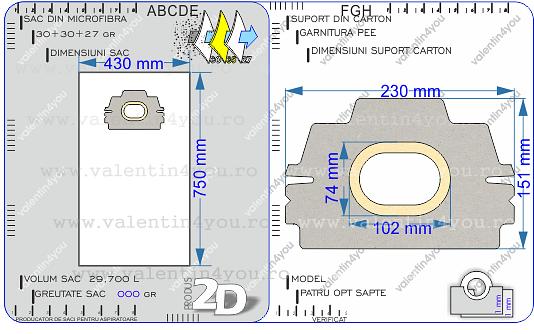 lorem ipsum dolor sit
