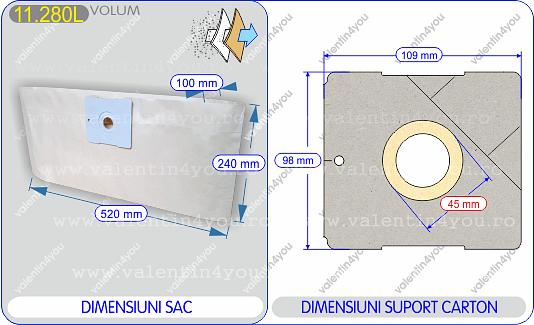 lorem ipsum dolor sit