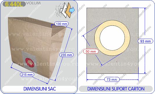 lorem ipsum dolor sit