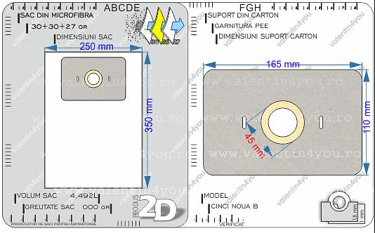 lorem ipsum dolor sit