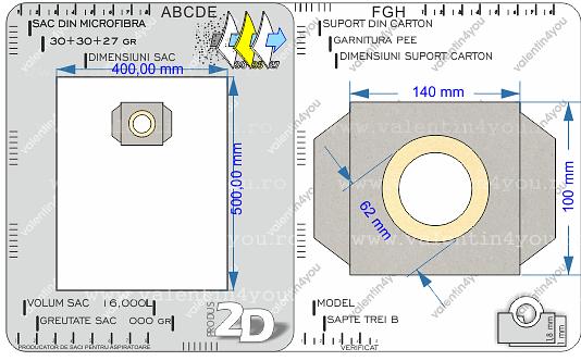 lorem ipsum dolor sit