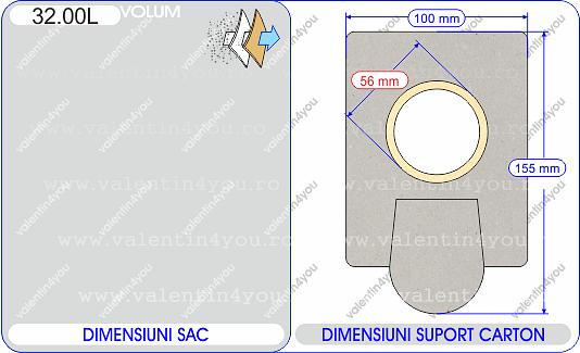 lorem ipsum dolor sit