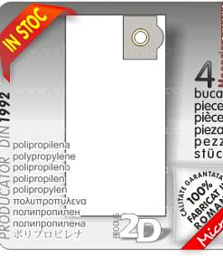 Model 236b
